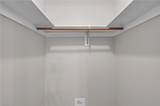 12628 Daybreak Cir - Photo 17