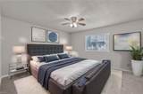12628 Daybreak Cir - Photo 18