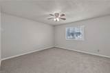 12628 Daybreak Cir - Photo 19
