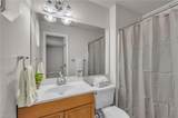 12628 Daybreak Cir - Photo 20