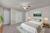 12628 Daybreak Cir - Photo 21
