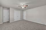 12628 Daybreak Cir - Photo 22