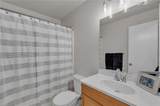 12628 Daybreak Cir - Photo 24