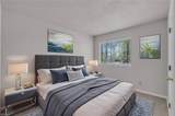12628 Daybreak Cir - Photo 25