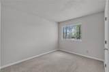 12628 Daybreak Cir - Photo 26