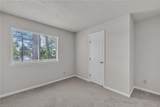 12628 Daybreak Cir - Photo 27