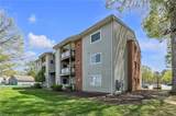 12628 Daybreak Cir - Photo 28