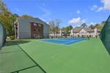 12628 Daybreak Cir - Photo 29