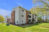12628 Daybreak Cir - Photo 30