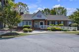 12628 Daybreak Cir - Photo 33