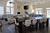 12628 Daybreak Cir - Photo 34