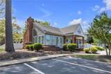 12628 Daybreak Cir - Photo 35