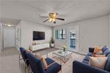 12628 Daybreak Cir - Photo 4