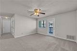 12628 Daybreak Cir - Photo 5