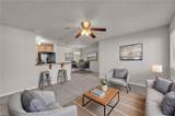 12628 Daybreak Cir - Photo 6