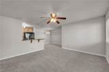 12628 Daybreak Cir - Photo 7