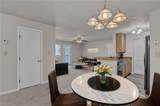 12628 Daybreak Cir - Photo 8