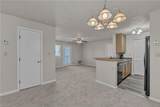 12628 Daybreak Cir - Photo 9