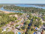 2153 Admiral Dr - Photo 42