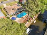 2153 Admiral Dr - Photo 43
