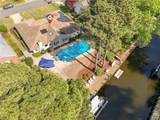 2153 Admiral Dr - Photo 44
