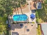 2153 Admiral Dr - Photo 45