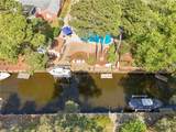 2153 Admiral Dr - Photo 46