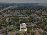 2153 Admiral Dr - Photo 47