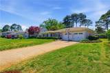 2153 Admiral Dr - Photo 49