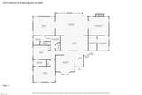 2153 Admiral Dr - Photo 50