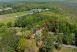 3716 West Neck Rd - Photo 2
