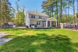3716 West Neck Rd - Photo 3