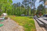 3716 West Neck Rd - Photo 4