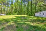 3716 West Neck Rd - Photo 5