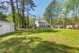 3716 West Neck Rd - Photo 6