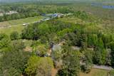 3716 West Neck Rd - Photo 7