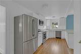 2791 Kings Creek Rd - Photo 10