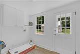 2791 Kings Creek Rd - Photo 11