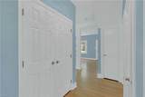 2791 Kings Creek Rd - Photo 12