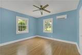 2791 Kings Creek Rd - Photo 13