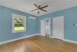 2791 Kings Creek Rd - Photo 14