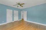 2791 Kings Creek Rd - Photo 15