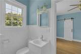 2791 Kings Creek Rd - Photo 16