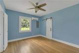 2791 Kings Creek Rd - Photo 17