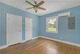 2791 Kings Creek Rd - Photo 18
