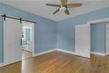2791 Kings Creek Rd - Photo 19