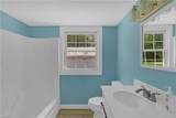 2791 Kings Creek Rd - Photo 20