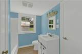 2791 Kings Creek Rd - Photo 21