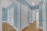 2791 Kings Creek Rd - Photo 22