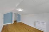 2791 Kings Creek Rd - Photo 24